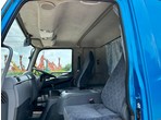 内装写真8