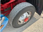 その他写真11