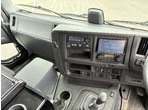 内装写真10