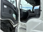 内装写真11