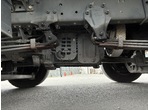 その他写真3