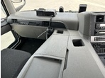 内装写真10