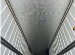 内装写真3