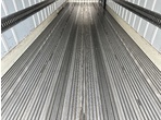内装写真1