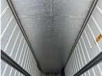 内装写真3