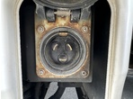 その他写真11
