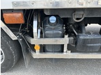 その他写真12