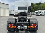 外装写真2