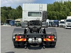 外装写真2