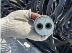 内装写真6