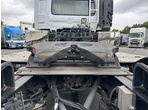 内装写真1