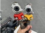 内装写真5