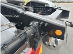 その他写真6