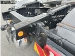 その他写真7