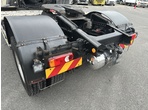 その他写真8