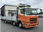 外装写真6