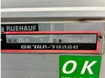 外装写真10