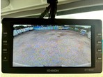 外装写真7