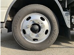 外装写真12
