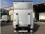 外装写真2