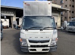 外装写真8