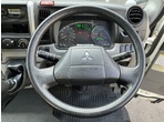 内装写真8
