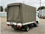 外装写真1
