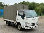 外装写真2