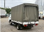 外装写真3