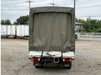 外装写真5