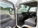 内装写真7