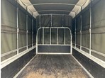 内装写真1