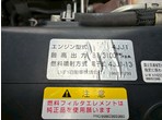 その他写真7