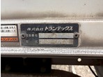 外装写真10