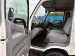 内装写真12