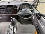 内装写真8