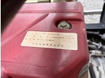 その他写真10
