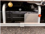 その他写真12