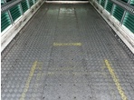 内装写真1