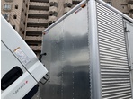 外装写真10