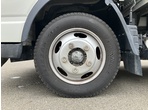 外装写真12