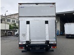 外装写真2