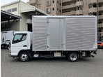 外装写真3