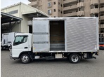 外装写真4