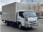 外装写真7