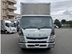 外装写真8