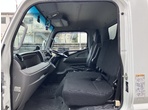 内装写真10