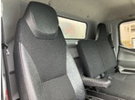 内装写真11