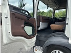 内装写真11