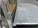 その他写真10